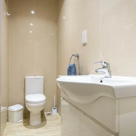 Ta' Rozarja Holiday With Private Pool + Views וילה Xagħra