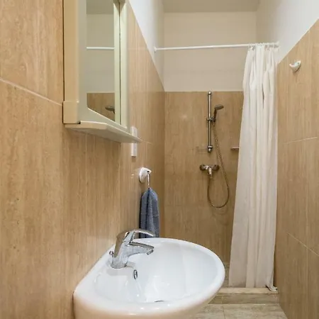 Villa Ta' Rozarja Holiday With Private Pool + Views *